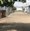 Cần cứu cọc lô đất hẻm 719 Phạm Văn Đồng phường Tân Hoà BMT