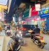 BÁN NHÀ MẶT PHỐ YÊN HOÀ,Ô TÔ TRÁNH KINH DOANH,THANG MÁY,SỔ VUÔNG A4 60M2 7T MT7M GIÁ 27 TỶ