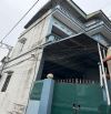 ☘️☘️ PHÙ ĐỔNG BÁN NHÀ 3TẦNG DÂN XÂY  Diện tích 135M, MẶT 9,6M Giá 5x tỷ