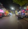 SIÊU PHẨM TẬP THỂ MẶT PHỐ NGUYỄN VĂN TUYẾT - MẶT TIỀN RỘNG - KINH DOANH ĐỈNH CAO - HIẾM NH
