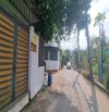 🔥🔥113m2 đất chợ Long Trường TP. Thủ Đức, chỉ chỉnh 4 tỷ đã sở hữu - thông tin chuẩn