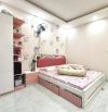 GẤP BÁN-GIẢM MẠNH 400TR GIÁ CÒN 7.6 TỶ-HXH 8M-3 TẦNG-79M2-THOẠI NGỌC HẦU-TÂN PHÚ