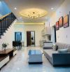 CHO THUÊ NHÀ 2 TẦNG MẶT TIỀN HỒ VĂN HIỂN, KIM LONG, TP HUẾ