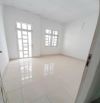 SIÊU PHẨM XỊN 3 TẦNG - HẺM XE HƠI - HAI MẶT TIỀN - 69M2 - LÊ VĂN QUỚI - BÌNH TÂN - GIÁ NHỈ