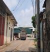 Bán lô thổ cư xuân ổ dt 98m2 mt 4.5m hướng đb giá 5.2 tỷ