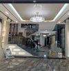 Siêu Phẩm Nhà Đẹp Full Nội Thất Tại Hòa Minh, Không Thể Bỏ Lỡ