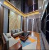 Bán gấp,giá giảm sâu, trung tâm Thanh Xuân,46m2x4t, thiết kế đẹp, giá siêu tốt chỉ 7 tỷ