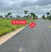CẦN BÁN LÔ ĐẤT SÁT ĐƯỜNG TL44B - PHƯỚC HỘI ,LONG ĐẤT .BRVT