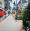 Nhà 5 tầng siêu đẹp, nằm ở Kẻ Vẽ, Đông Ngạc, 34,2m2, 5,9 tỷ