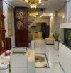 Quận 7 bán nhà gần ngã tư Nguyễn Thị Thập, 4 tầng 5*13m, 5.9 tỷ