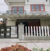 SỤP HẦM-PHỐ CỔ HỘI AN NHÀ 2 TẦNG ,DT 101M2 CHỈ 3TY X(X-TIỂU)