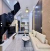 SIỂU PHẨM 3 TẦNG 3 MÊ NGAY TRUNG TÂM TP - KIỆT LÊ ĐỘ OTO ĐẬU ĐỖ CÁCH NHÀ 40M - VÀO Ở NGAY