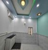 SIÊU PHẨM 5 TẦNG ĐƯỜNG NHỰA THÔNG 10M THÔNG -NHỉNH 7 TỶ