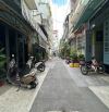 🏠Khu trung tâm sâm uất hiếm nhà bán dong tiền khủng 60tr CHDV ở