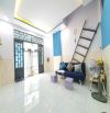 💥 Trung Tâm THANH KHÊ - gần Hà Huy Tập - 45m2 💥 chỉ 1 tỷ x💥