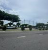 CẦN BÁN LÔ ĐẤT MT XUÂN THUỶ- 151M2 NGANG 7M5 ĐỐI DIỆN CÔNG VIÊN THANH NIÊN - KHUÊ TRUNG