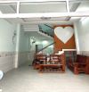 Bán nhà  2 tầng mặt tiền Đinh Công Tráng, Hải Châu - Đà Nẵng .