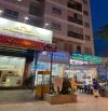 Bán shophouse ct3 vcn phước hải