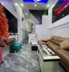 Bán nhà 2 lầu HXH đường Lang Tăng Phú. 86m2, 8.6 tỷ