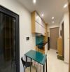 CĂN STUDIO Ở VINHOMES TAY MỖ - ĐẸP – TẦNG TRUNG – 31,7M – GIÁ 2,43 TỶ