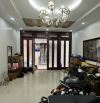 9.2 tỷ Nhà đẹp 5TẦNG MỄ TRÌ 52m2 dân xây y hình