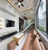 🌹🌹🌹 HẠ GIÁ 300 Triệu Bán gấp Kiệt Hoàng Diệu 122M chỉ 4.55 Tỷ