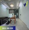 BÁN NHÀ 1 TRỆT 2 LẦU(DT=72M2)  –  KHU ĐÔ THỊ CHÍ LINH, VŨNG TÀU  –  GIÁ CHỈ 8 TỶ