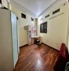 BÁN NHÀ MỘ LAO- 90M² - VIEW HỒ – LÀNG VIỆT KIỀU CHÂU ÂU – Ô TÔ TRÁNH – VỈA HÈ RỘNG