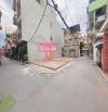 🔥NHỈNH 3 TỶ- LÔ GÓC NHỎ XINH♥️THỊ TRẤN ĐÔNG ANH- Ô TÔ 5 CHỖ CHẠY VÒNG QUANH- DÂN TRÍ CAO