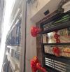 🔥SIÊU PHẨM NHÀ ĐẸP HOÀNG MAI🏠GIẢM CHÀO 200 TRIỆU – CHỈ CÒN 6.5 TỶ - 5 TẦNG FULL NỘI THẤT
