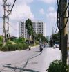Bán mảnh đất NGUYỄN LAM PHÚC ĐỒNG - đường ô tô tránh 45m mt rộng - giá tốt
