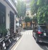 Chính chủ bán nhanh trong tháng CHCC view Hồ Tây 125m2 MT 8m Kinh doanh hiệu suất cao
