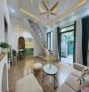 CẦN BÁN GẤP KIỆT LÊ DUẨN QUẬN HẢI CHÂU 74M Chỉ 3.650 tỷ