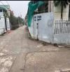 💥Trục Chính kinh doanh nhỉnh 1 tỷ  🏠Duyên Yết Hồng Thái Phú Xuyên  **DT : 58m