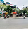 BÁN MẶT PHỐ HOÀNG CẦU, XÂY BUILDING CỰC ĐẸP, 1 MẶT PHỐ , 1 MẶT NGÕ, KINH DOANH SẦM UẤT