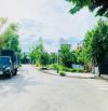 💎Chính chủ gửi bán lô góc 2 MT đường Đà Sơn 5 và Đà Sơn 8, Quận Liên Chiểu. Đà Nẵng.