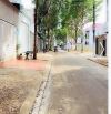 ✅Bán đất mặt tiền Tôn Thất Tùng - khu đấu giá Lê Vụ - 4ty450