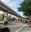 BÁN GẤP! HẠ CHÀO 3 TỶ, MẶT PHỐ HOÀNG CẦU, DIỆN TÍCH KHỦNG 183M2, KINH DOANH SẦM UẤT