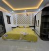 🕌🕌 Biệt Thự Mini Kiến Trúc Châu Âu KDC Petechim - Cao Tầng Đồng Bộ