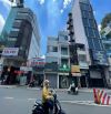 Cần Bán Gấp Nhà MT Bùi Thị Xuân Q1 - 4,2*20m - 4 Tầng - Giá 29 Tỷ