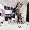 Xuân Thủy nhà nhà mới gần phố 5 tầng chỉ 9 tỷ