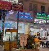 Bán căn Shophouse CT3 VCN PHƯỚC HẢI -Nha Trang