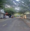Nhà #TX24 hẻm xe tải,xây 3 tầng BTCT mt kinh doanh buôn bán,giá 12ty5