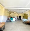 NGÔ QUYỀN ĐÀ NẴNG  NHÀ 2 TẦNG ,DT KHỦNG 180M2 ,NGANG 6,25 ,DÀI 30M  CHỈ 11TYx