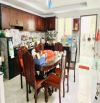 BÁN NHÀ BÌNH TÂN, DT144M, HXH, TẶNG NỘI THẤT CAO CẤP, 4 TẦNG, CHỈ 12TỶ. NHỎ