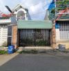 2,7Tỷ TL🔥Bán đất 71,5m2 gần trung tâm y tế Dĩ An, p.Tân Đông Hiệp, Tp.Dĩ An