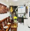 KHÔNG THỂ RẺ HƠN- BÁN NHÀ THƯỢNG THANH, LONG BIÊN- NGÕ NÔNG, 3 NHÀ RA Ô TÔ TRÁNH-CHẴN 4 TỶ