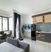 Căn Hộ Sân Vườn Gần Công Viên Hoàng Văn Thụ Quận Tân Bình