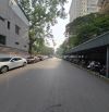 BÁN TẬP THỂ có THANG MÁY , Phố Minh Khai, HƠN 4,5 TỶ, CĂN GÓC, 3 NGỦ, SỔ RỘNG 79M2, HIẾM