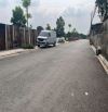 Cần bán đất Vân Hà, 10m ra trục chính, giá hơn 2 tỷ